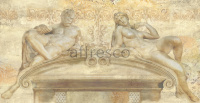 Фрески, Каталог Сюжеты, арт. 3064