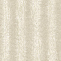 Обои AURA Natural FX (G67430)