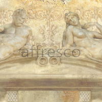Фрески, Каталог Сюжеты, арт. 3064
