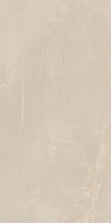 Керамическая плитка SENSI SAHARA CREAM SABLE RET	30X60