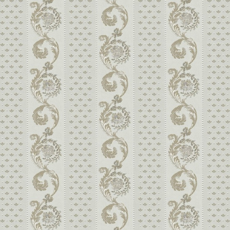 Обои KT-Exclusive Julietta KT9435-901