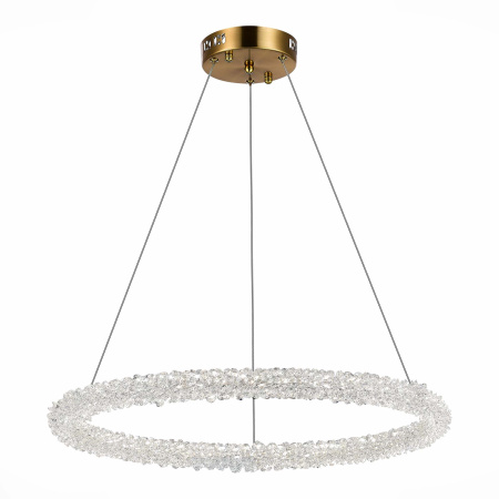 Люстра подвесная ST Luce AVANA SL6110.213.01