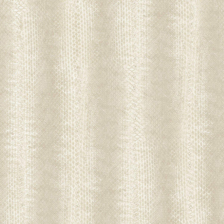 Обои AURA Natural FX (G67430)