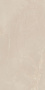 Керамическая плитка SENSI SAHARA CREAM SABLE RET	30X60