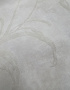 Обои Bernardo Bartalucci Coco Art 5098-3