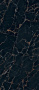 Керамогранит SNS.SIGN.PORT GOLD LUX RET 120X280