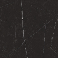 Керамогранит I CLASSICI MARQUINIA MATTE 80X80 RETT