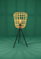 Настольная лампа Eglo MONTEZUELO 390154