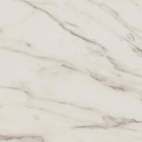 Керамическая плитка SENSI CALACATTA SELECT LUX+ RET	60X60