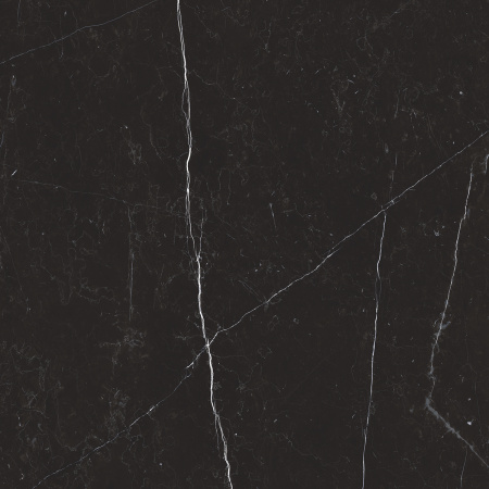 Керамогранит I CLASSICI MARQUINIA MATTE 80X80 RETT