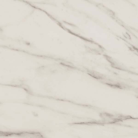 Керамическая плитка SENSI CALACATTA SELECT LUX+ RET	60X60
