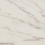 Керамическая плитка SENSI CALACATTA SELECT LUX+ RET	60X60