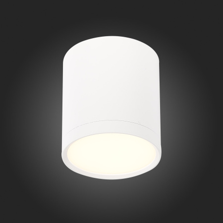 Светильник потолочный St Luce RENE 5W ST113.532.05