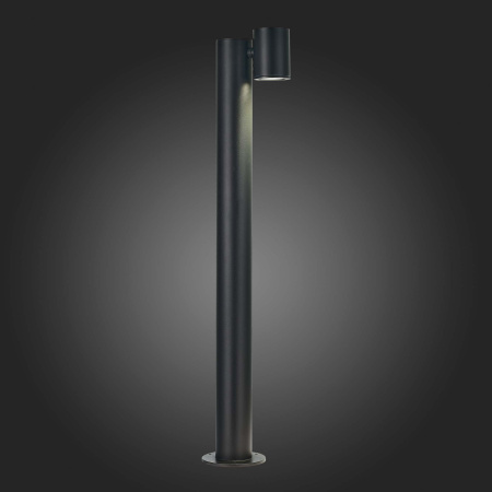 Светильник уличный наземный ST Luce VISIONI SL9003.405.01