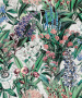 Обои Marburg Flora 47477