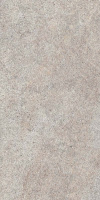 Керамогранит NATIVE ASH LAP RET  60X120