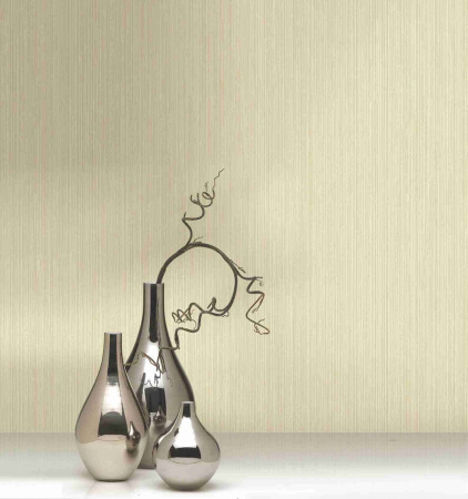 Обои Architector Plains&Textures (1430510)