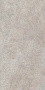 Керамогранит NATIVE ASH LAP RET  60X120