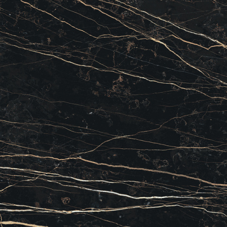 Керамогранит PREXIOUS REX THUNDER NIGHT MAT 10MM 60X60 R
