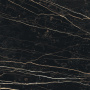 Керамогранит PREXIOUS REX THUNDER NIGHT MAT 10MM 60X60 R