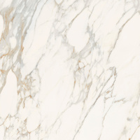 Керамогранит MAJESTIC PURE MAGNIFICENT CALACATTA L/R 119,5x119,5