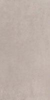 Керамическая плитка DOCKS SILVER PAT.RETT 40X80