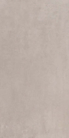 Керамическая плитка DOCKS SILVER PAT.RETT 40X80