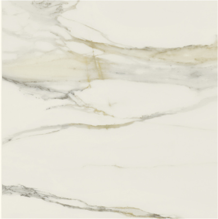 Керамогранит I CLASSICI CAL.GOLD MATTE 80x80 RET