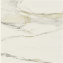 Керамогранит I CLASSICI CAL.GOLD MATTE 80x80 RET