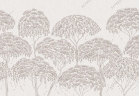 Фрески, Каталог Ботаника, арт. ID139228