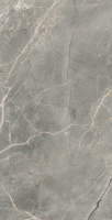 Керамогранит ETOILE GRIS GLOSSY 10 мм 40x80 RET