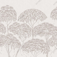 Фрески, Каталог Ботаника, арт. ID139228