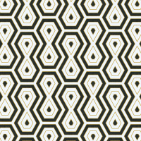 Обои ARCHITECTS PAPER Jungle Chic (37707-5)