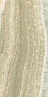 Керамогранит ECCENTRIC LUXE SAGE COMFORT 60x120 RET