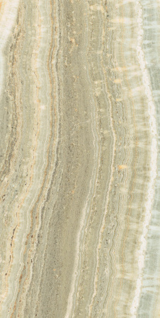 Керамогранит ECCENTRIC LUXE SAGE COMFORT 60x120 RET