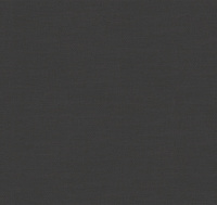 Обои LOYMINA British Style Garden (Brit16-008)