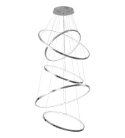 Подвес Kink Light Амия 09475-5A,02