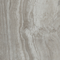 Керамогранит NAVONA GREY VEIN RET	60X60