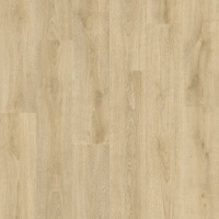 Плитка ПВХ Pergo Glomma pad pro V4431-40305 Дуб характерный бледный 1494*209*6 (1,873)