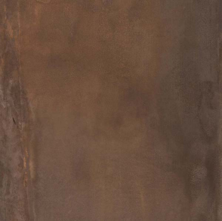 Керамогранит INTERNO 9 RUST LAPP.RETT 	60X60