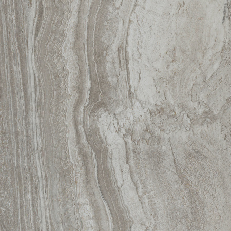 Керамогранит NAVONA GREY VEIN RET	60X60