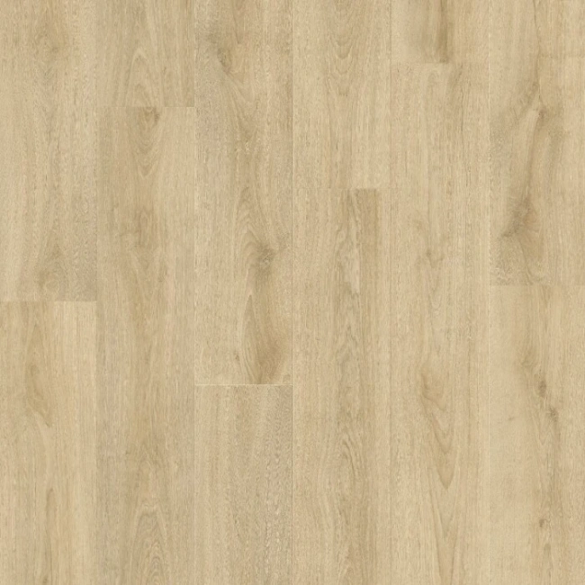 Плитка ПВХ Pergo Glomma pad pro V4431-40305 Дуб характерный бледный 1494*209*6 (1,873)
