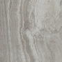 Керамогранит NAVONA GREY VEIN RET	60X60