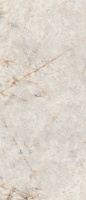 Керамогранит SENSI GEMS CRYSTAL B LUX R 120X280