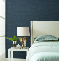 Обои York Moderne RS1015