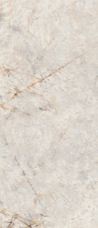 Керамогранит SENSI GEMS CRYSTAL B LUX R 120X280