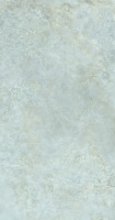 Керамогранит ONICI KANT LAPP RETT 120X240
