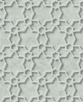 Обои KT-Exclusive 3D Classical DS60604