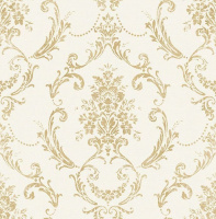 Обои Chelsea Decor Wallpapers Tempus FD25038