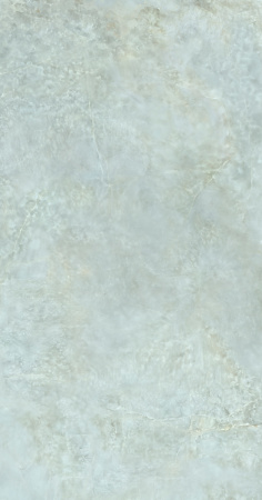 Керамогранит ONICI KANT LAPP RETT 120X240